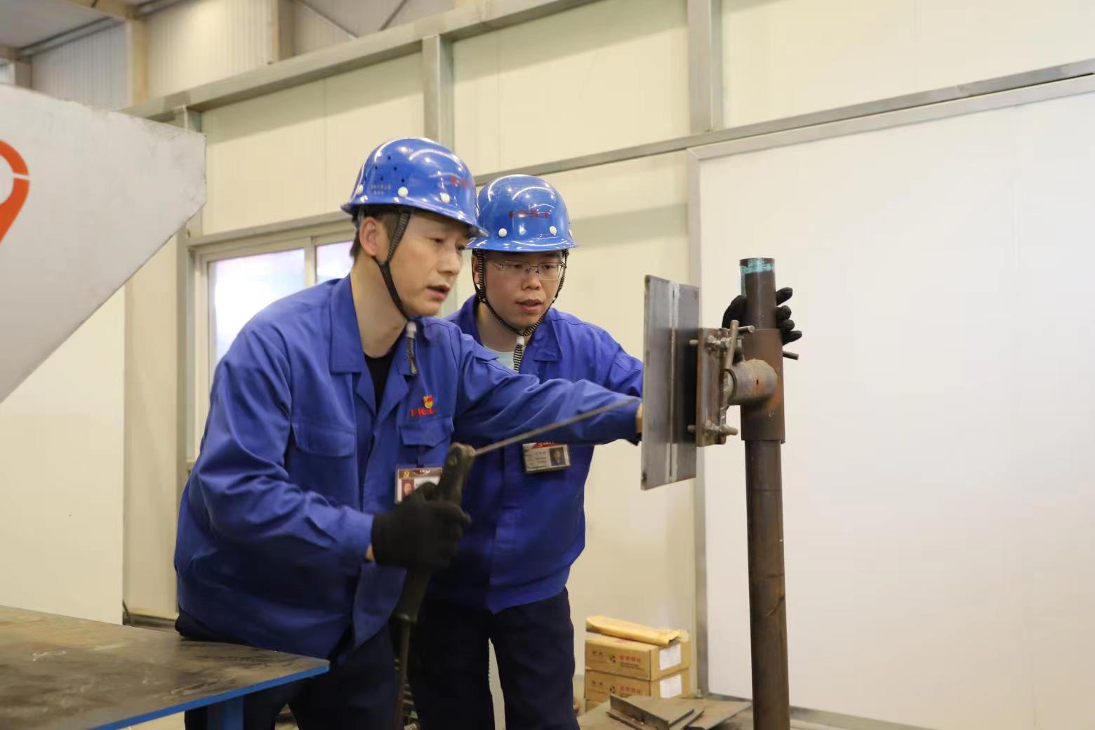 W020230503669884109292