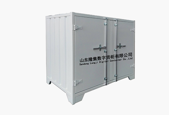 hjc888黄金城--手机版app官网