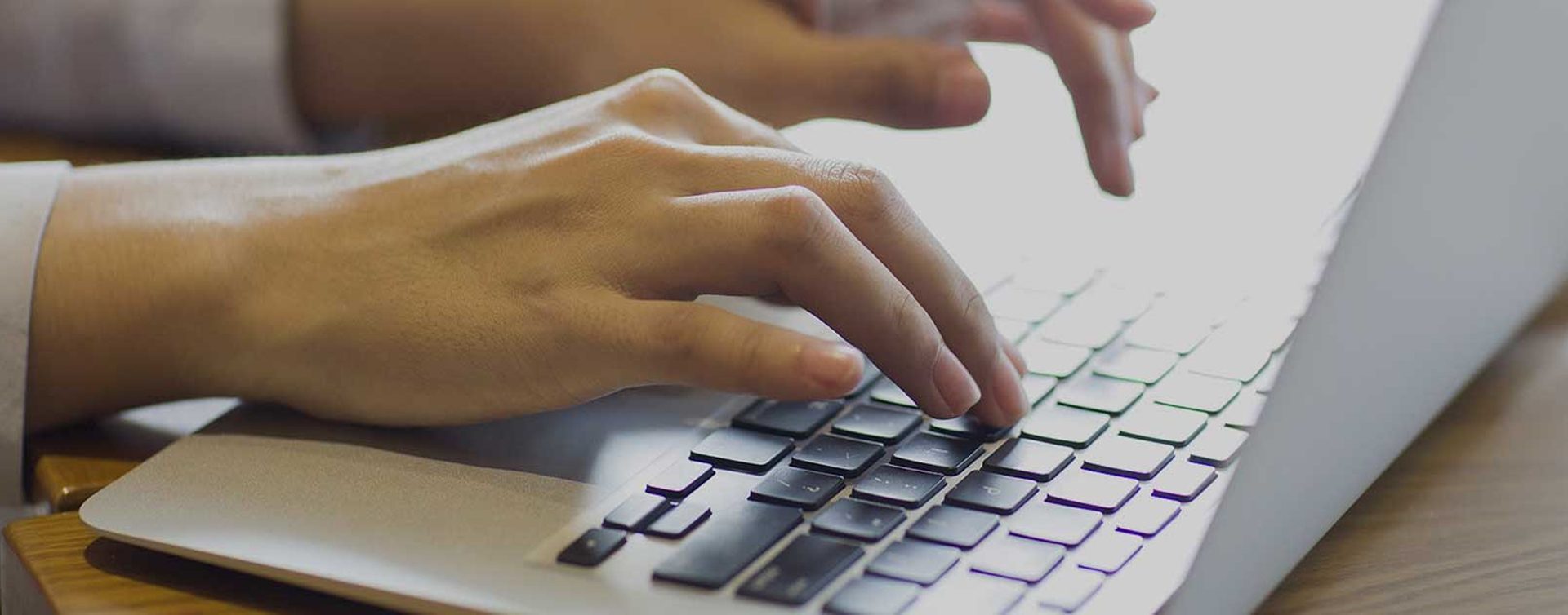 hjc888黄金城--手机版app官网