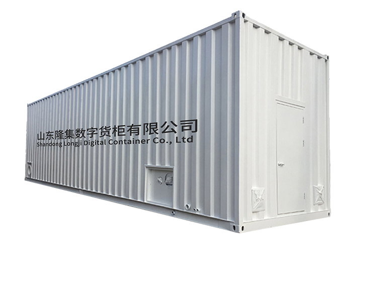 hjc888黄金城--手机版app官网