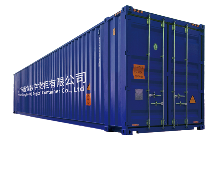 hjc888黄金城--手机版app官网