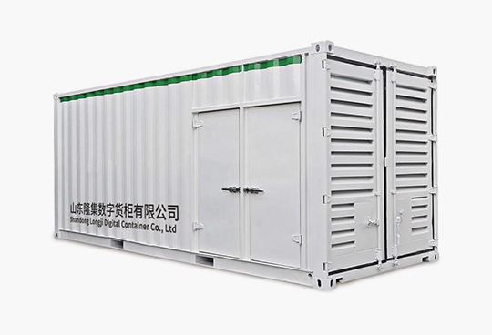 hjc888黄金城--手机版app官网