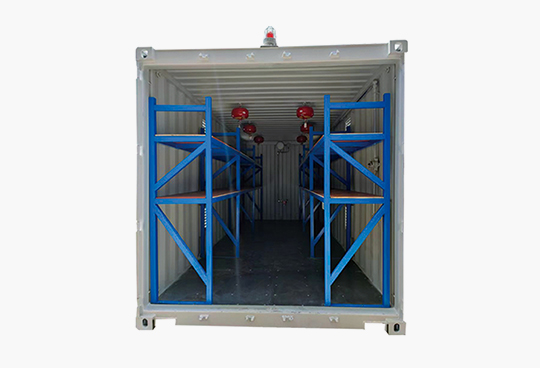 hjc888黄金城--手机版app官网