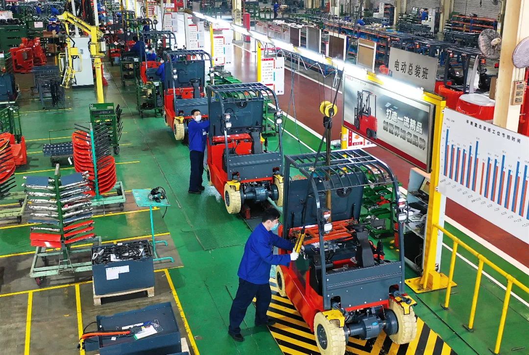 W020211011536239732996